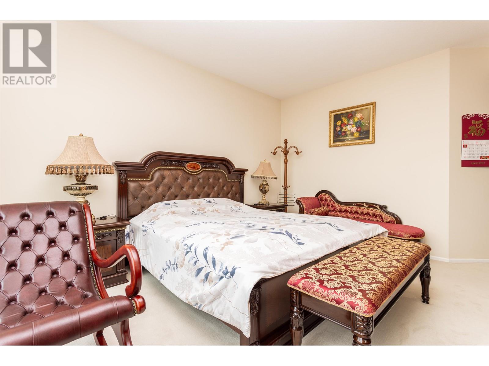 3070 Deer Ridge Close, West Vancouver, British Columbia  V7S 4W1 - Photo 26 - R2957387