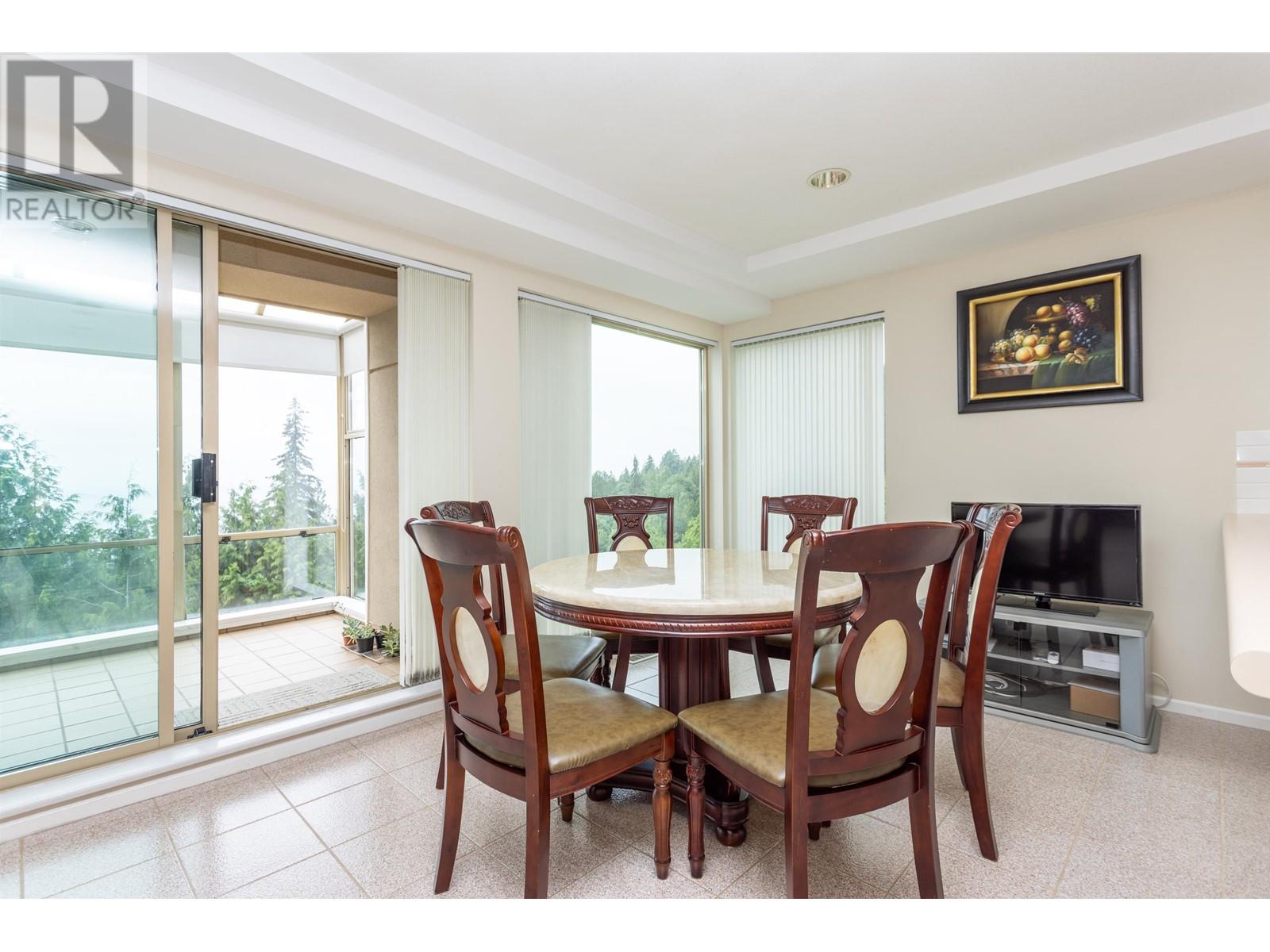 3070 Deer Ridge Close, West Vancouver, British Columbia  V7S 4W1 - Photo 23 - R2957387