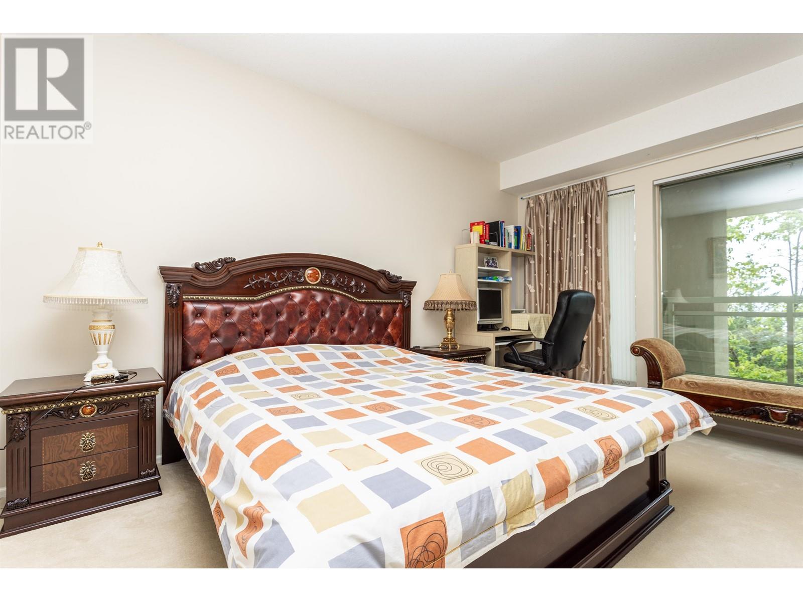 3070 Deer Ridge Close, West Vancouver, British Columbia  V7S 4W1 - Photo 32 - R2957387