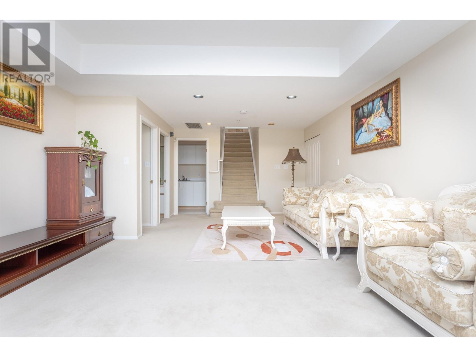 3070 Deer Ridge Close, West Vancouver, British Columbia  V7S 4W1 - Photo 11 - R2957387