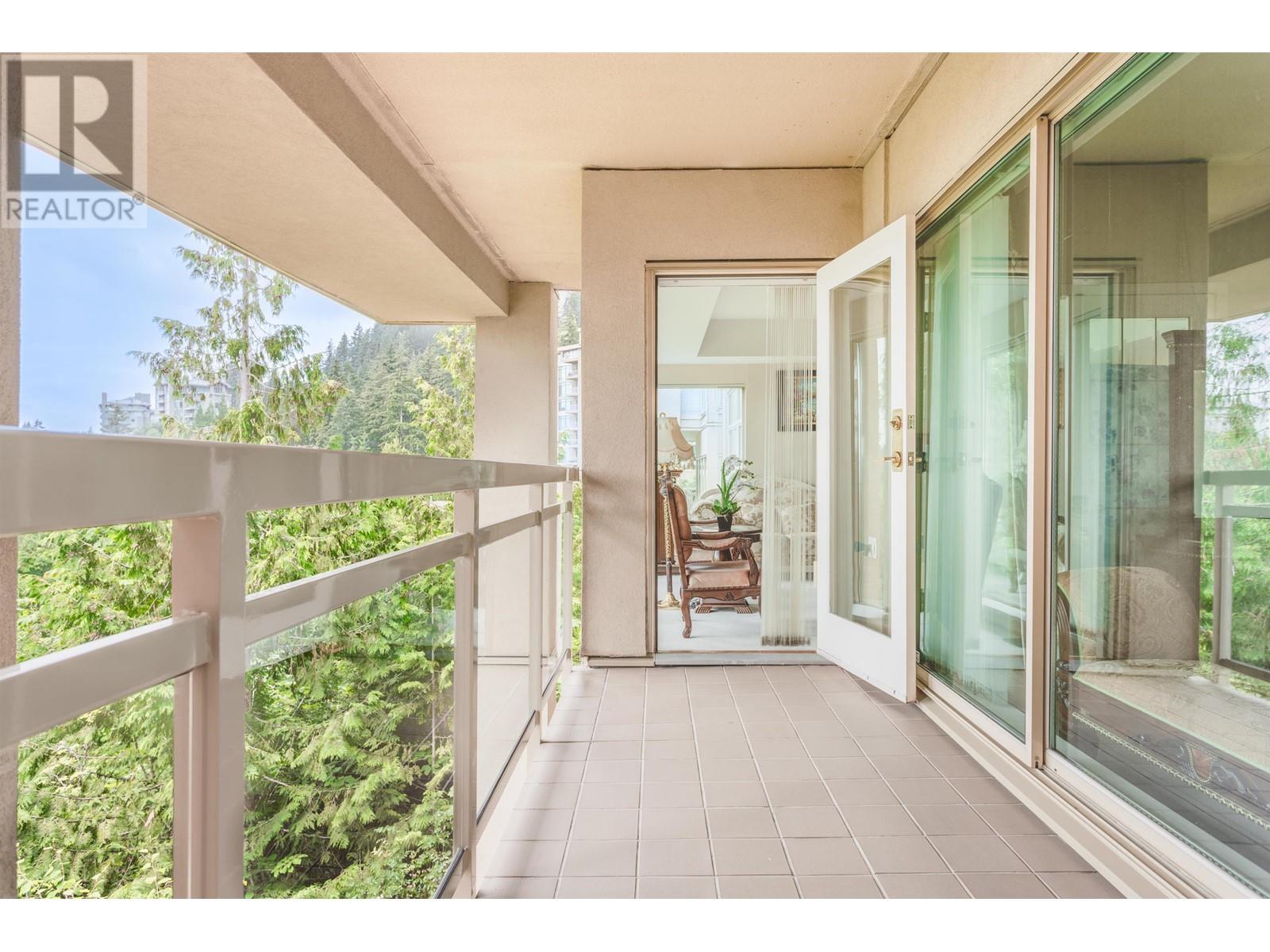 3070 Deer Ridge Close, West Vancouver, British Columbia  V7S 4W1 - Photo 33 - R2957387