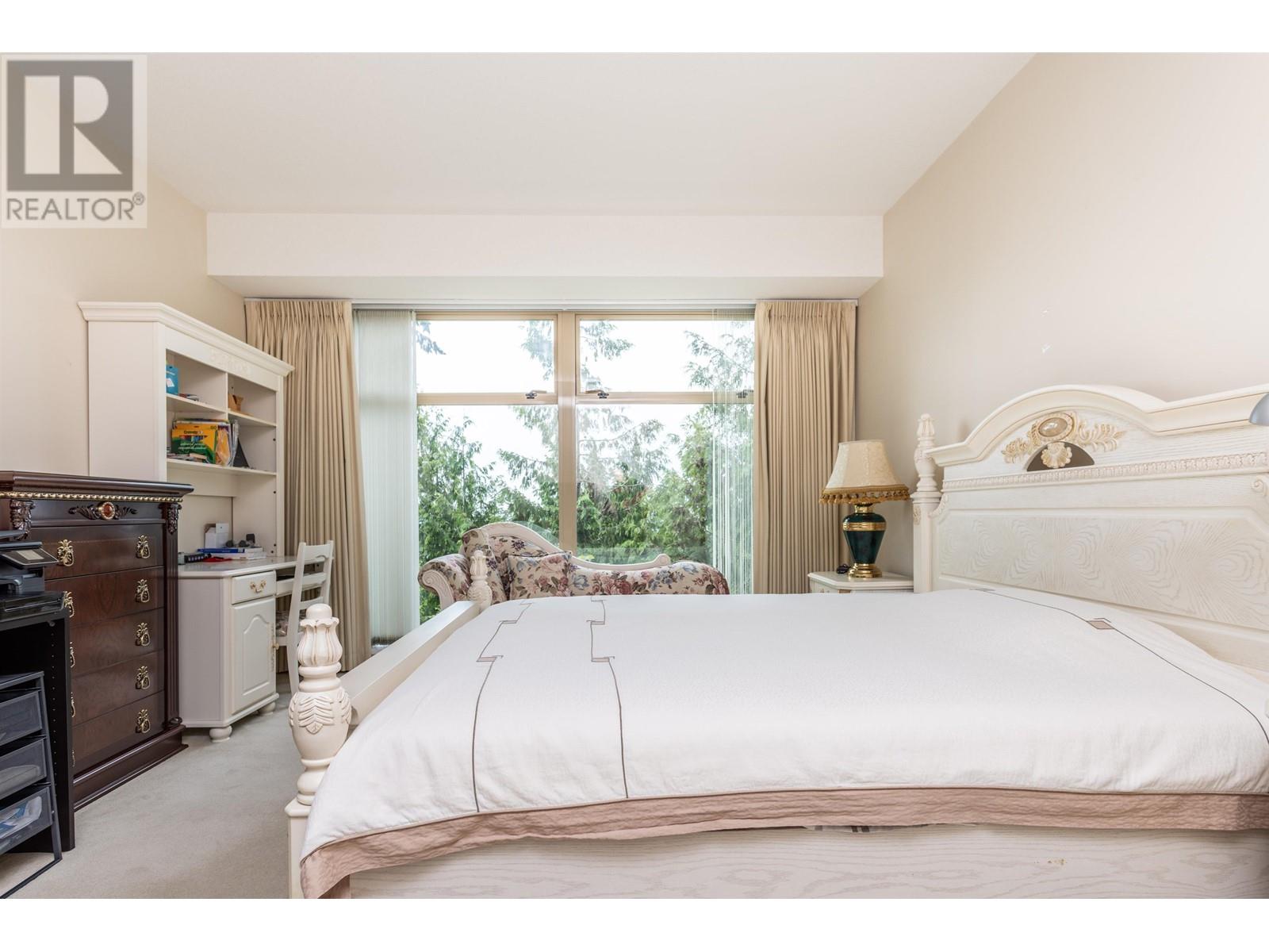 3070 Deer Ridge Close, West Vancouver, British Columbia  V7S 4W1 - Photo 29 - R2957387