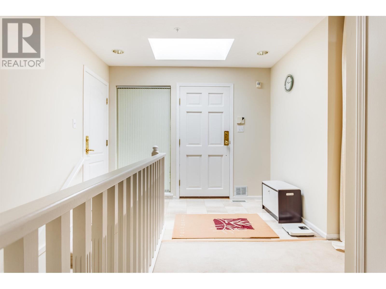 3070 Deer Ridge Close, West Vancouver, British Columbia  V7S 4W1 - Photo 40 - R2957387