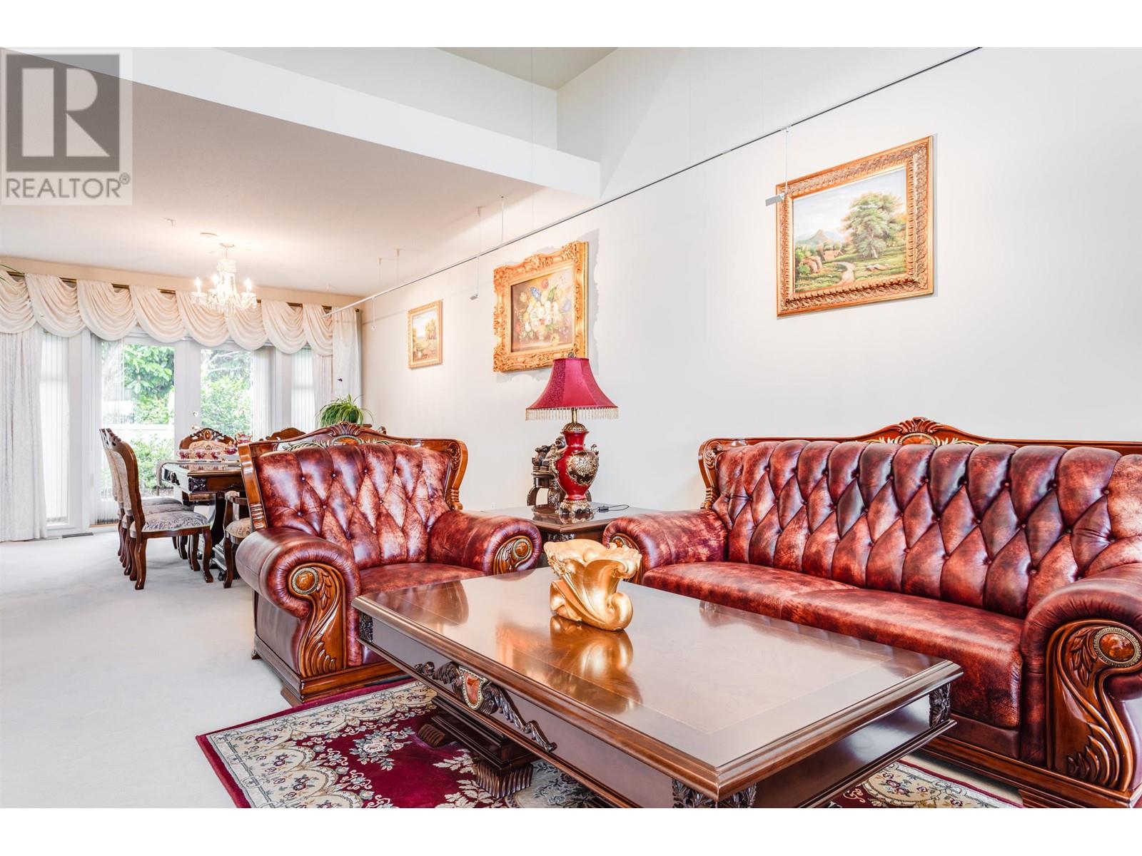 3070 Deer Ridge Close, West Vancouver, British Columbia  V7S 4W1 - Photo 17 - R2957387