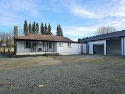 7088 SUMAS PRAIRIE ROAD|Greendale, chilliwack, British Columbia