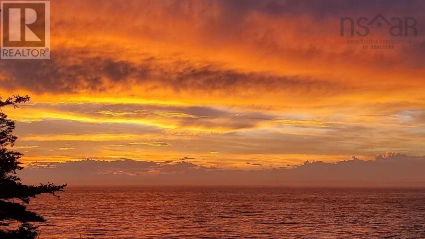 LOT Shore Road East Road E, port george, Nova Scotia