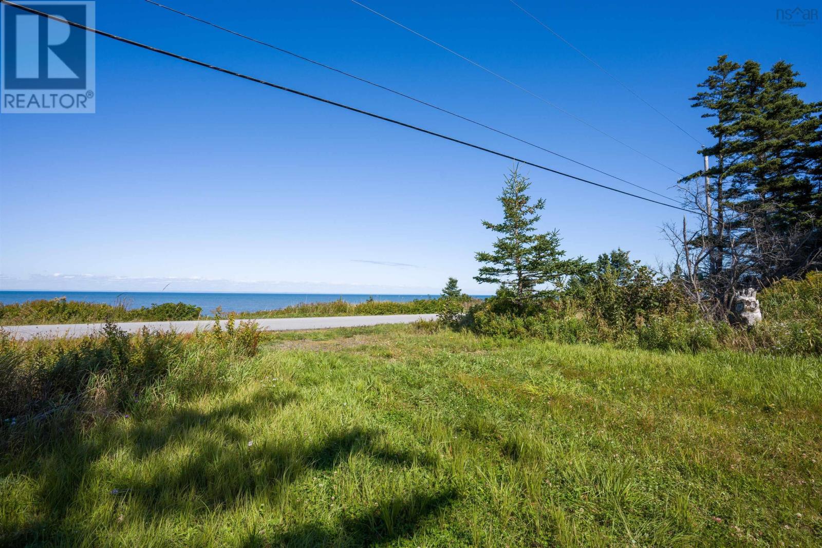 Lot Shore Road East Road E, Port George, Nova Scotia  B0S 1P0 - Photo 11 - 202501183