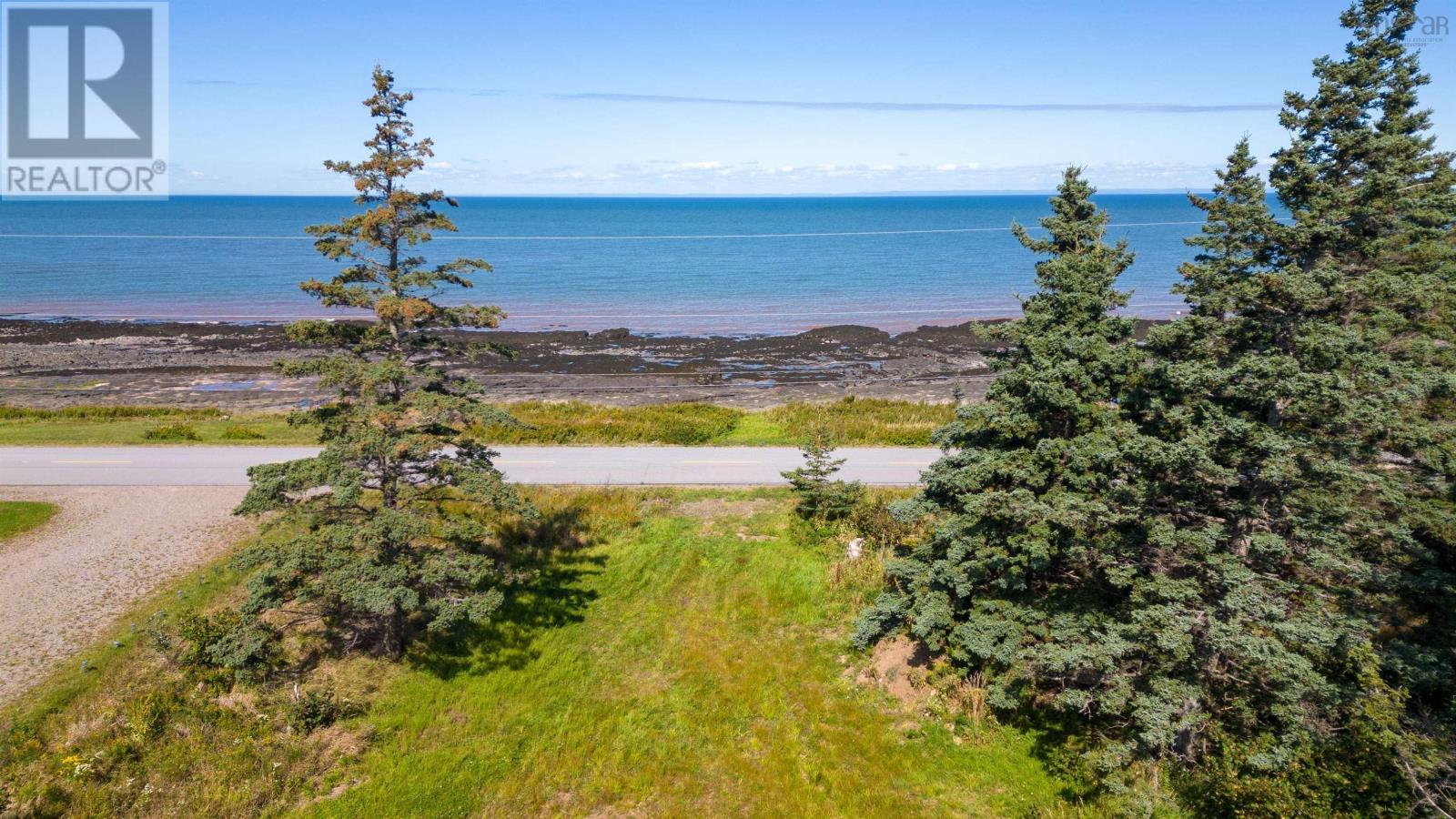 Lot Shore Road East Road E, Port George, Nova Scotia  B0S 1P0 - Photo 14 - 202501183