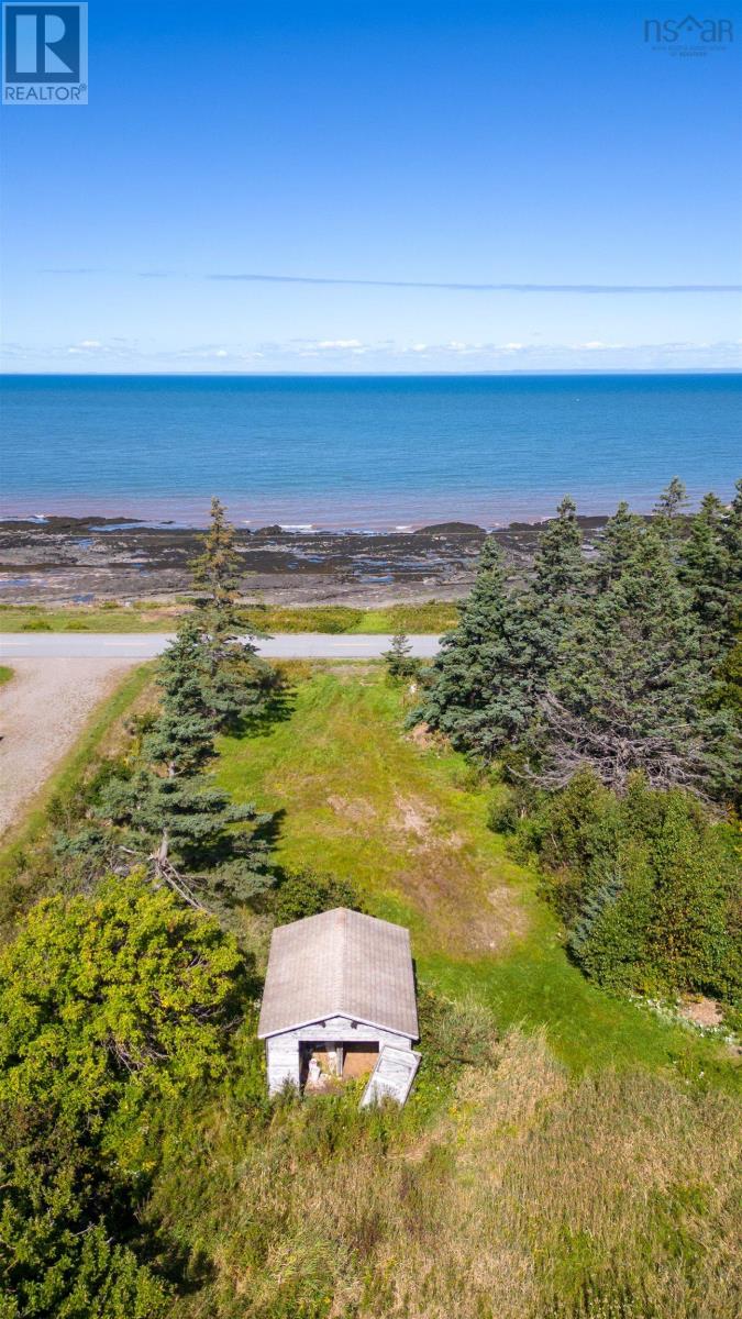 Lot Shore Road East Road E, Port George, Nova Scotia  B0S 1P0 - Photo 16 - 202501183