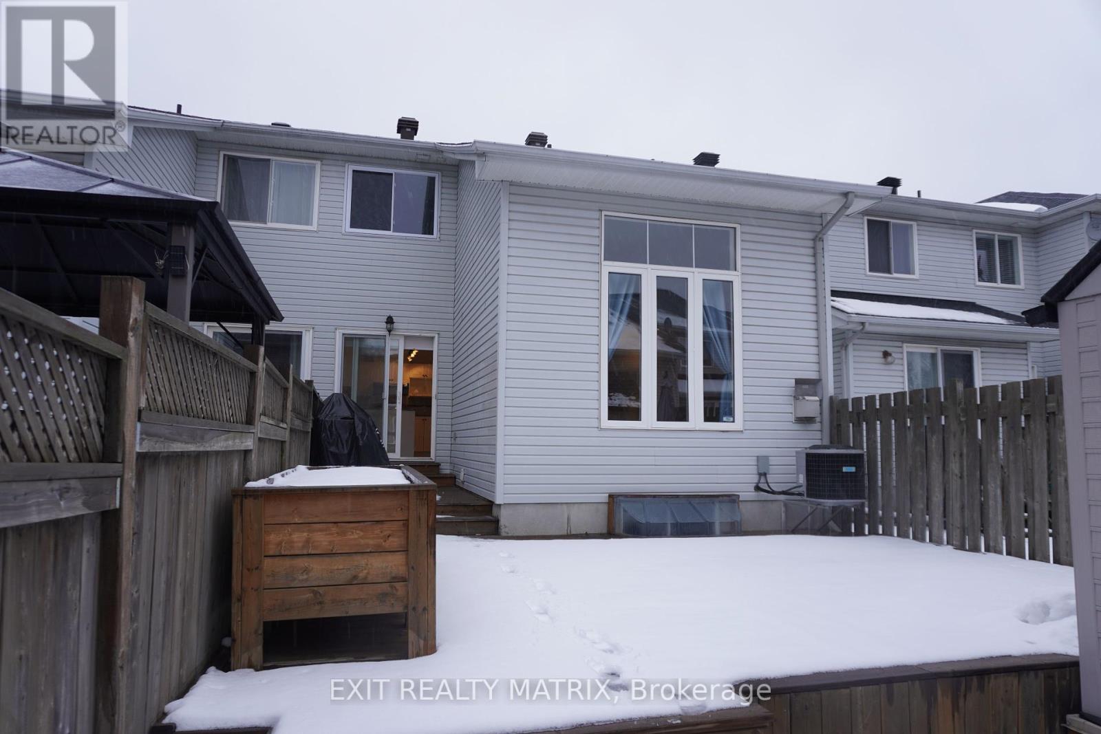 950 Markwick Crescent, Ottawa, Ontario  K4A 4J1 - Photo 22 - X11930803