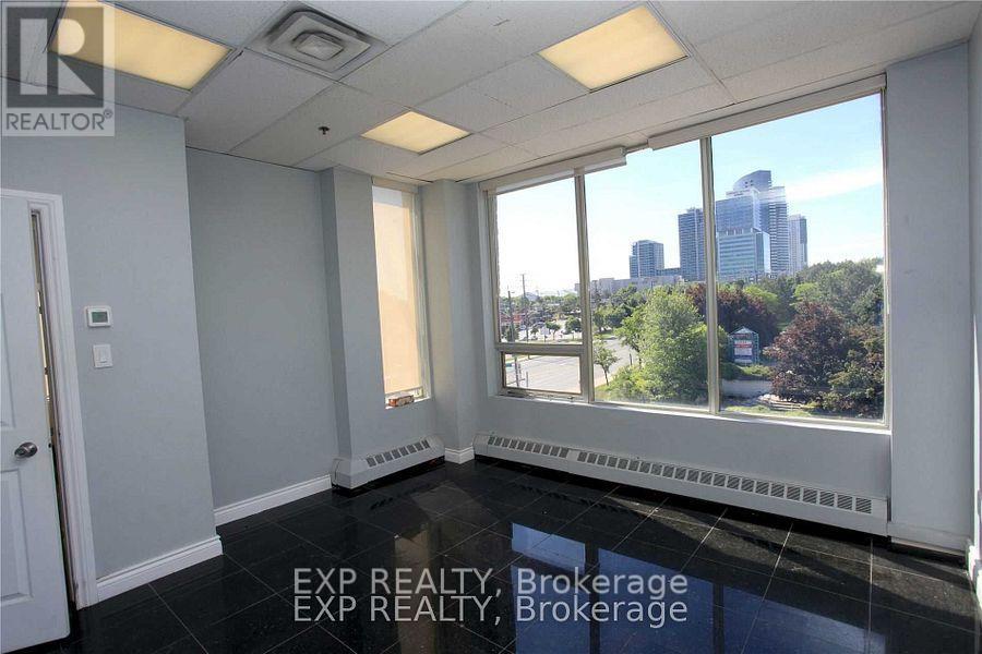 304-305 - 7368 Yonge Street, Vaughan, Ontario  L4J 8H9 - Photo 12 - N11930806