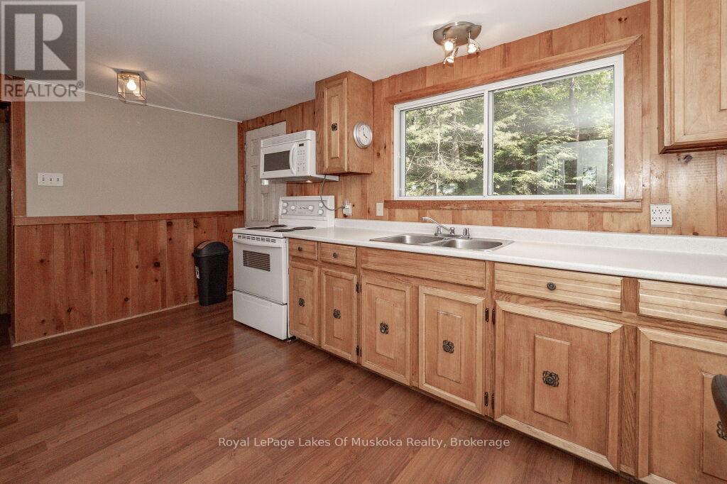 3 Island 15kl, Gravenhurst, Ontario  P0E 1G0 - Photo 11 - X11912819