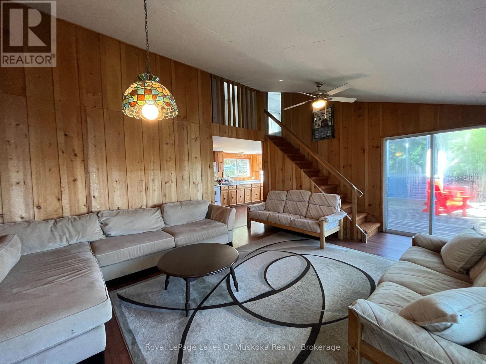3 Island 15kl, Gravenhurst, Ontario  P0E 1G0 - Photo 15 - X11912819