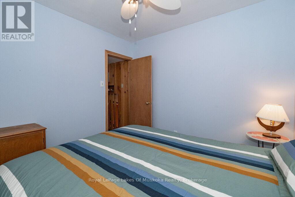 3 Island 15kl, Gravenhurst, Ontario  P0E 1G0 - Photo 18 - X11912819