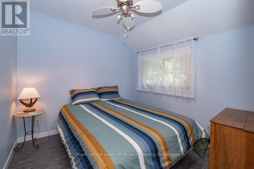 3 Island 15kl, Gravenhurst, Ontario  P0E 1G0 - Photo 19 - X11912819
