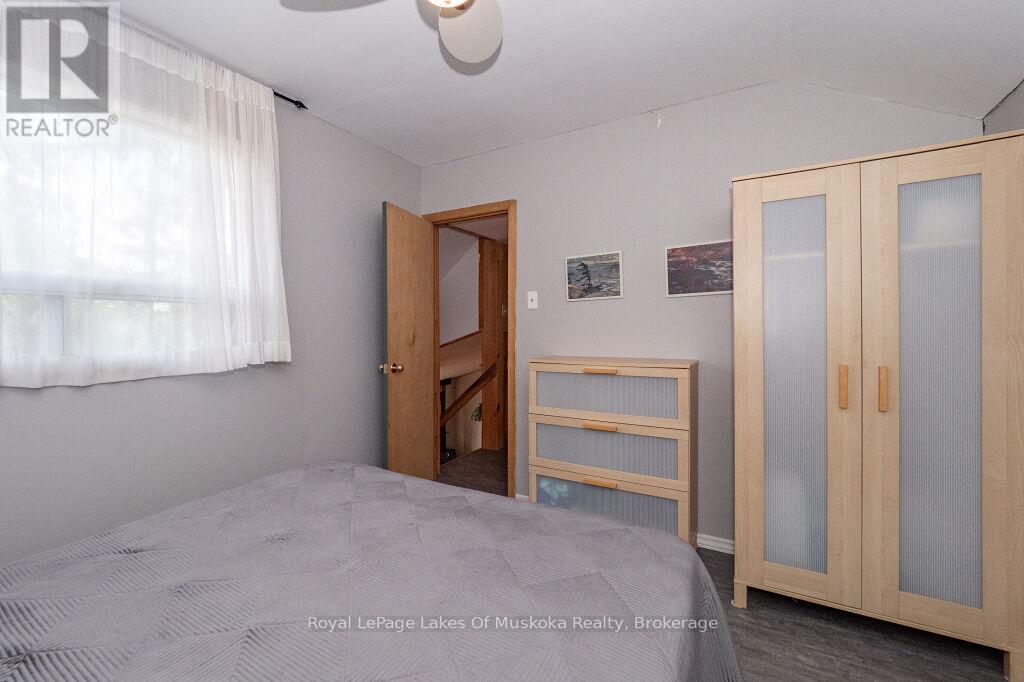 3 Island 15kl, Gravenhurst, Ontario  P0E 1G0 - Photo 20 - X11912819