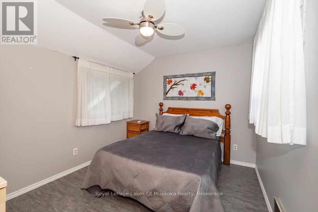3 Island 15kl, Gravenhurst, Ontario  P0E 1G0 - Photo 21 - X11912819