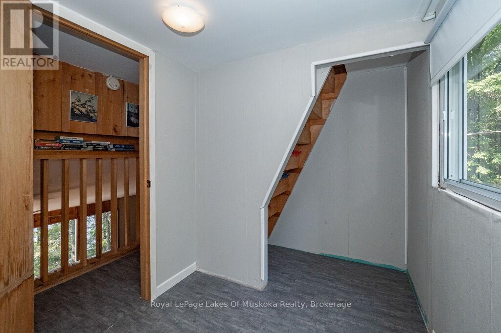 3 Island 15kl, Gravenhurst, Ontario  P0E 1G0 - Photo 23 - X11912819