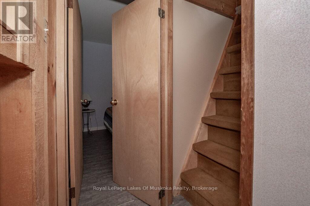 3 Island 15kl, Gravenhurst, Ontario  P0E 1G0 - Photo 24 - X11912819