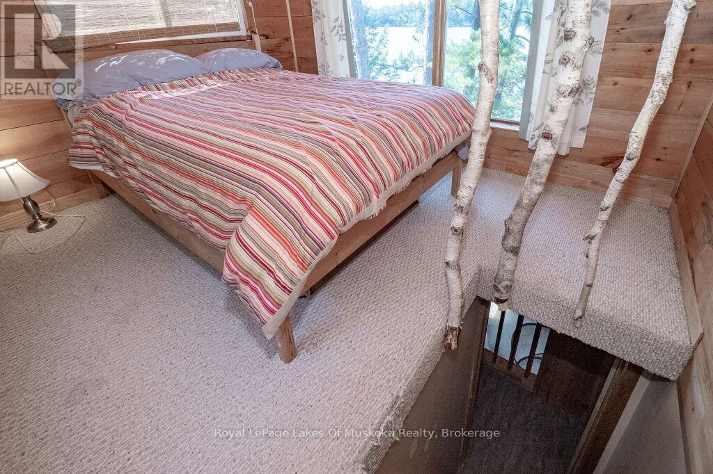 3 Island 15kl, Gravenhurst, Ontario  P0E 1G0 - Photo 25 - X11912819