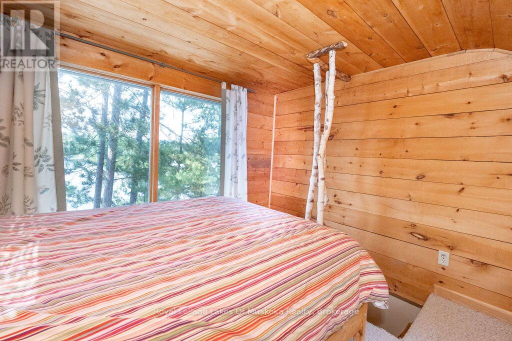 3 Island 15kl, Gravenhurst, Ontario  P0E 1G0 - Photo 27 - X11912819