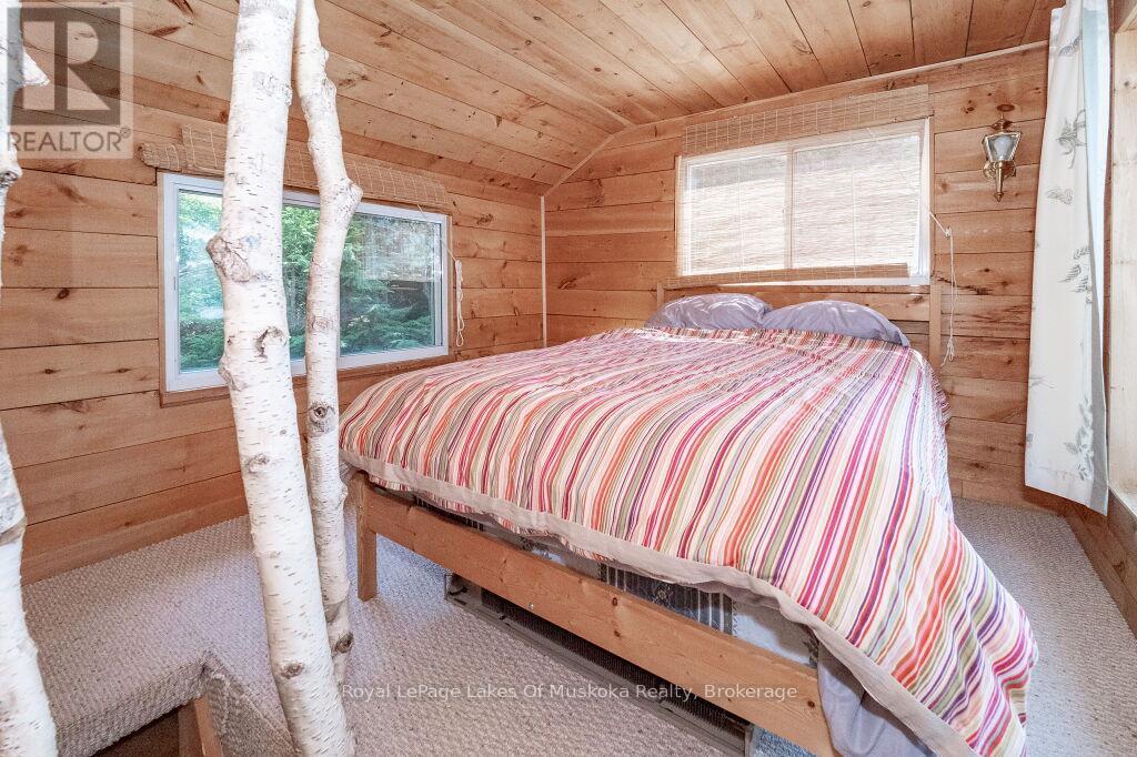 3 Island 15kl, Gravenhurst, Ontario  P0E 1G0 - Photo 28 - X11912819