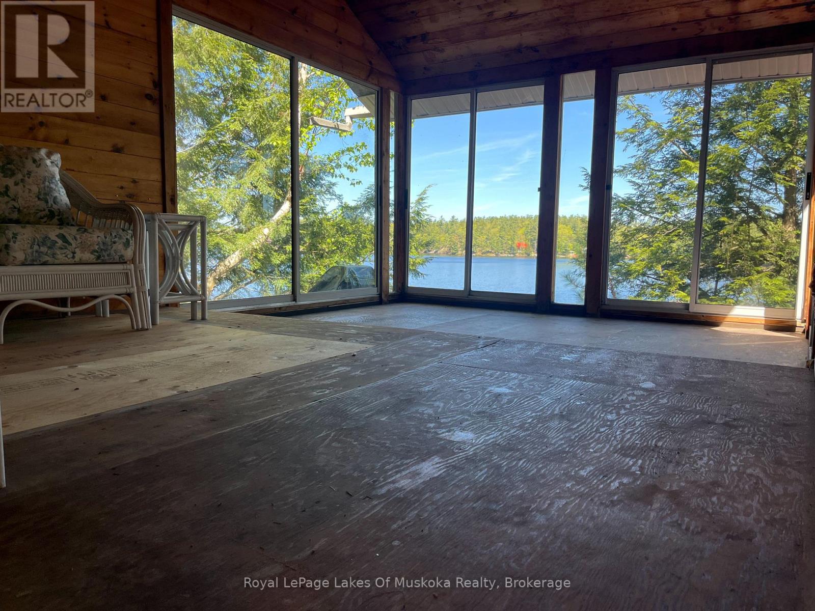 3 Island 15kl, Gravenhurst, Ontario  P0E 1G0 - Photo 31 - X11912819