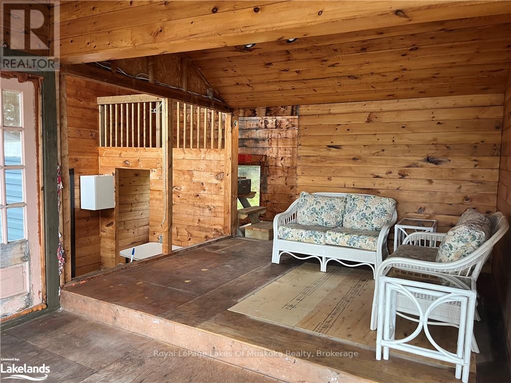 3 Island 15kl, Gravenhurst, Ontario  P0E 1G0 - Photo 32 - X11912819