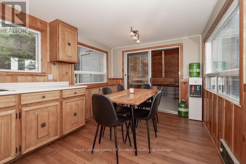 3 Island 15kl, Gravenhurst, Ontario  P0E 1G0 - Photo 9 - X11912819