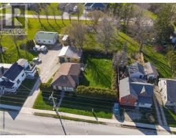 244 MAIN STREET, North Perth, Ontario