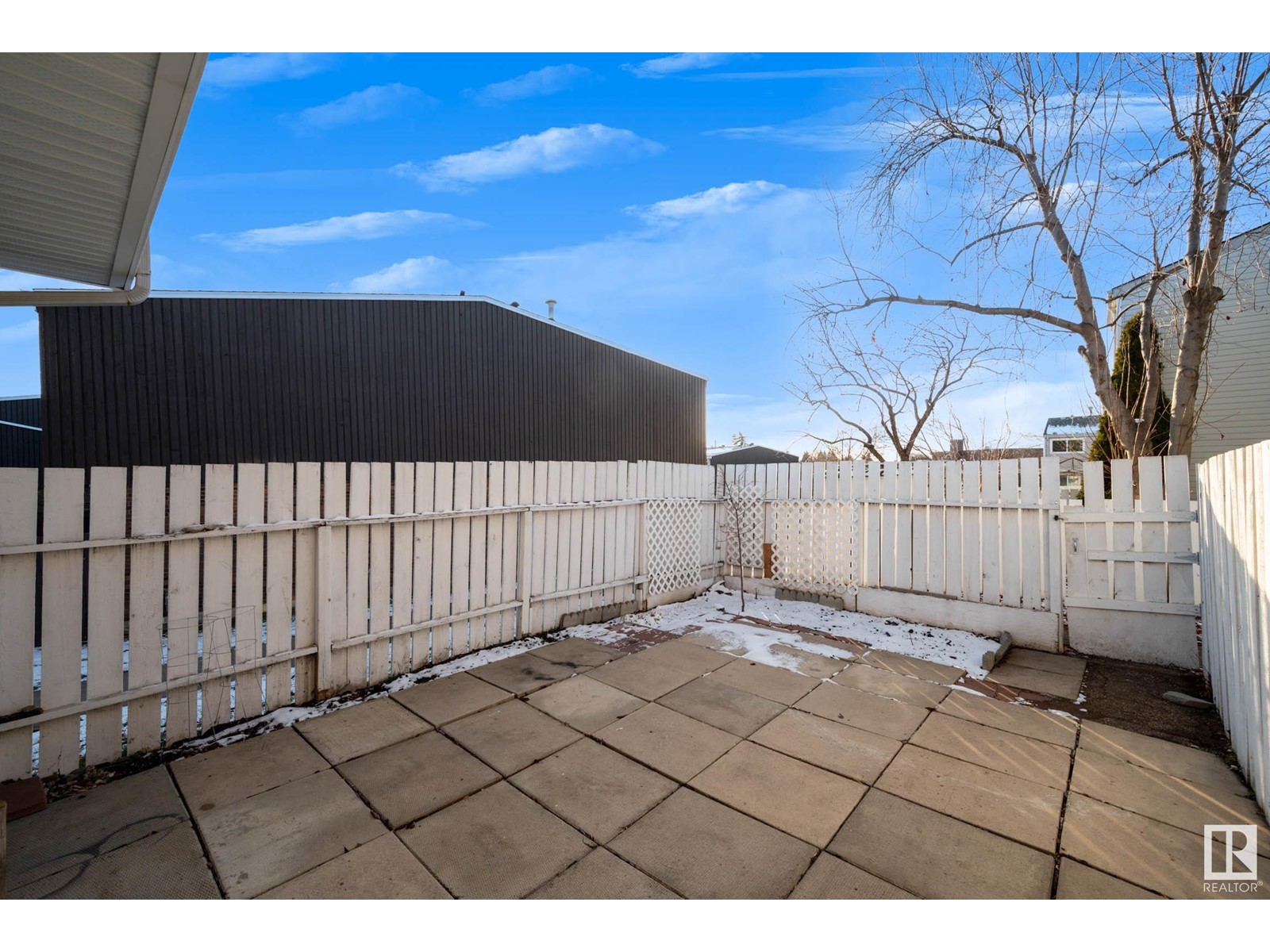 349 Northgate Tc Nw, Edmonton, Alberta  T5E 3E3 - Photo 31 - E4414253