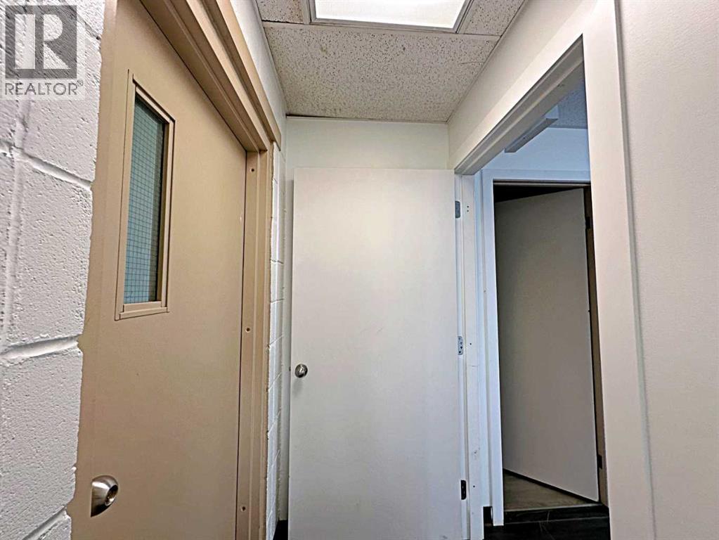 Lorem Ipsum Dolor, Fort Mcmurray, Alberta  T9H  - Photo 27 - DEMO26571859