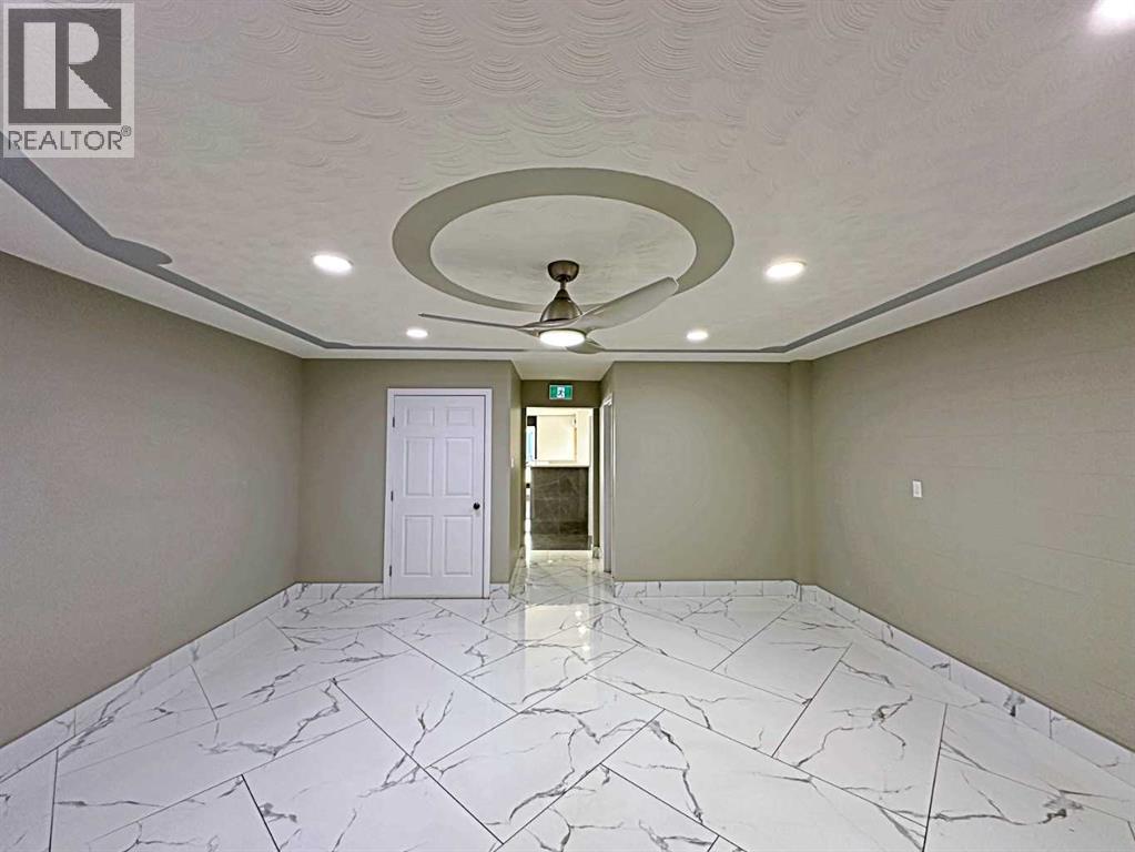 Lorem Ipsum Dolor, Fort Mcmurray, Alberta  T9H  - Photo 15 - DEMO26571859