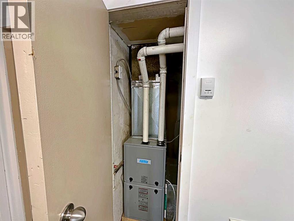 Lorem Ipsum Dolor, Fort Mcmurray, Alberta  T9H  - Photo 35 - DEMO26571859