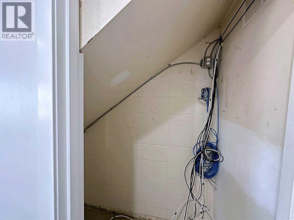 Lorem Ipsum Dolor, Fort Mcmurray, Alberta  T9H  - Photo 10 - DEMO26571859