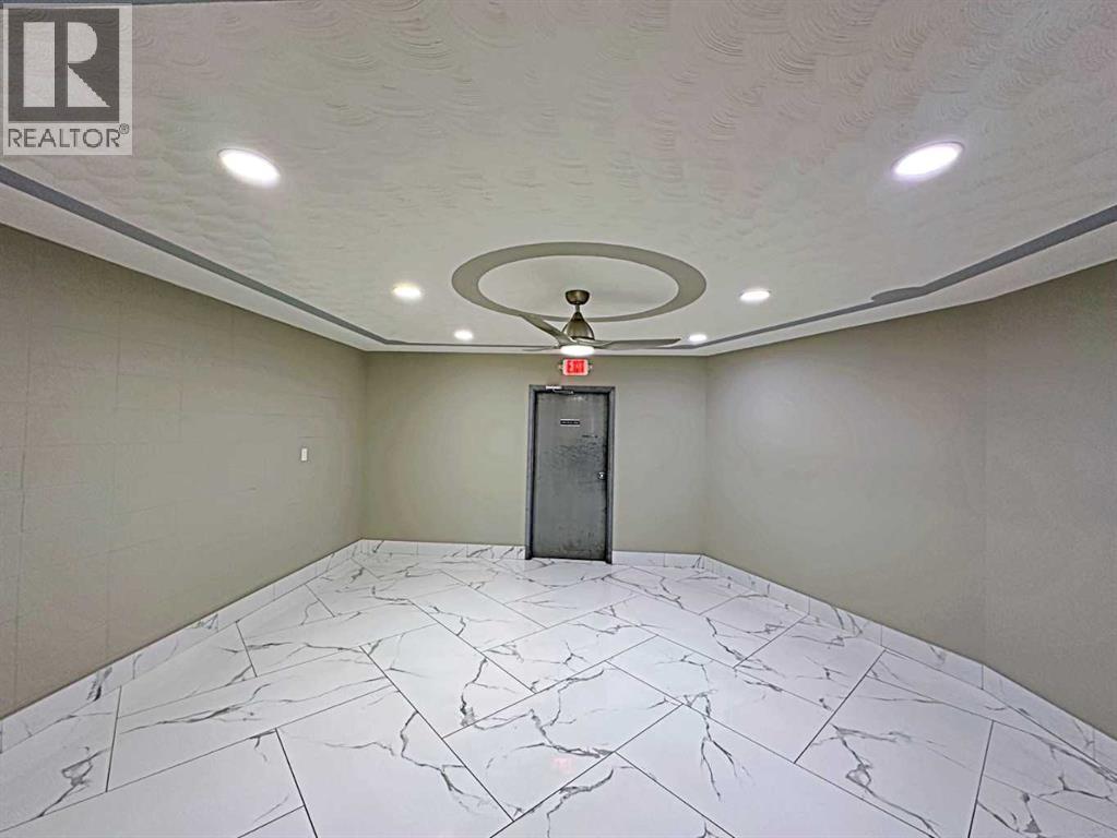 Lorem Ipsum Dolor, Fort Mcmurray, Alberta  T9H  - Photo 13 - DEMO26571859