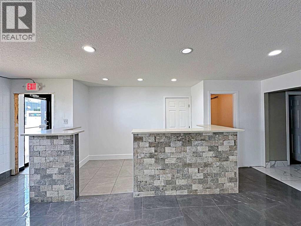 Lorem Ipsum Dolor, Fort Mcmurray, Alberta  T9H  - Photo 8 - DEMO26571859