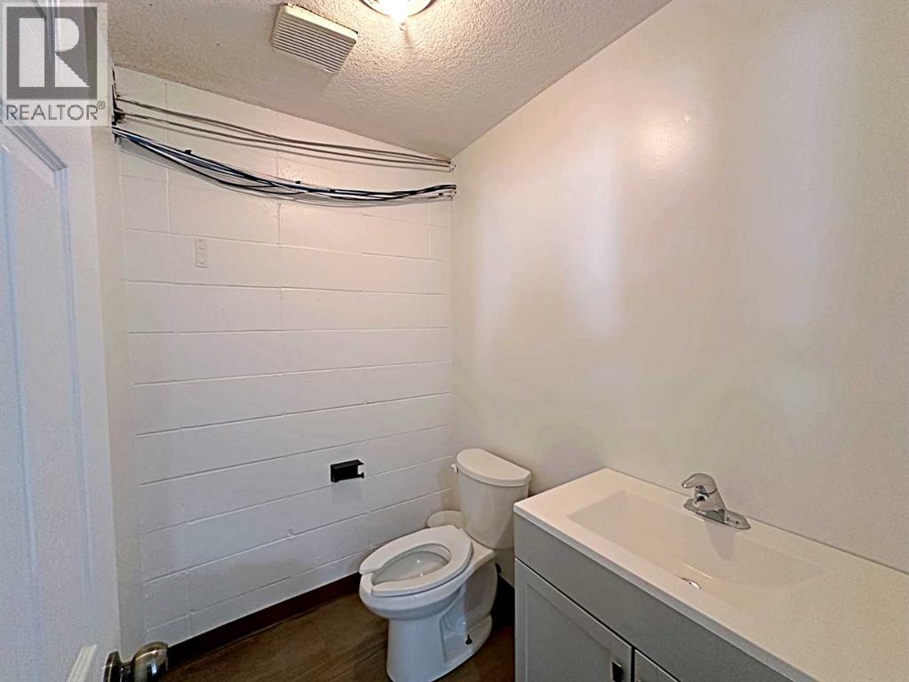 Lorem Ipsum Dolor, Fort Mcmurray, Alberta  T9H  - Photo 11 - DEMO26571859