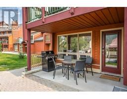 2030 PANORAMA Drive Unit# 504, panorama, British Columbia