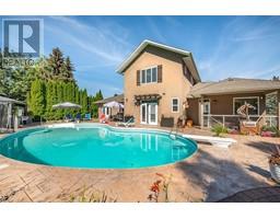 465 Okaview Road, kelowna, British Columbia