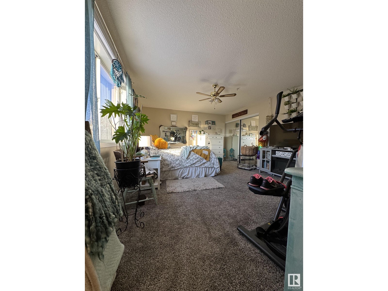 #204 6623 172 St Nw, Edmonton, Alberta  T5T 6J2 - Photo 12 - E4415348