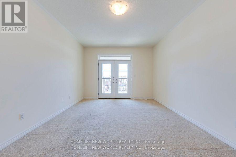 29 Luzon Avenue, Markham, Ontario  L6B 1N6 - Photo 14 - N11930875