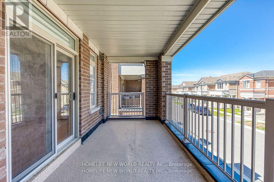 29 Luzon Avenue, Markham, Ontario  L6B 1N6 - Photo 29 - N11930875