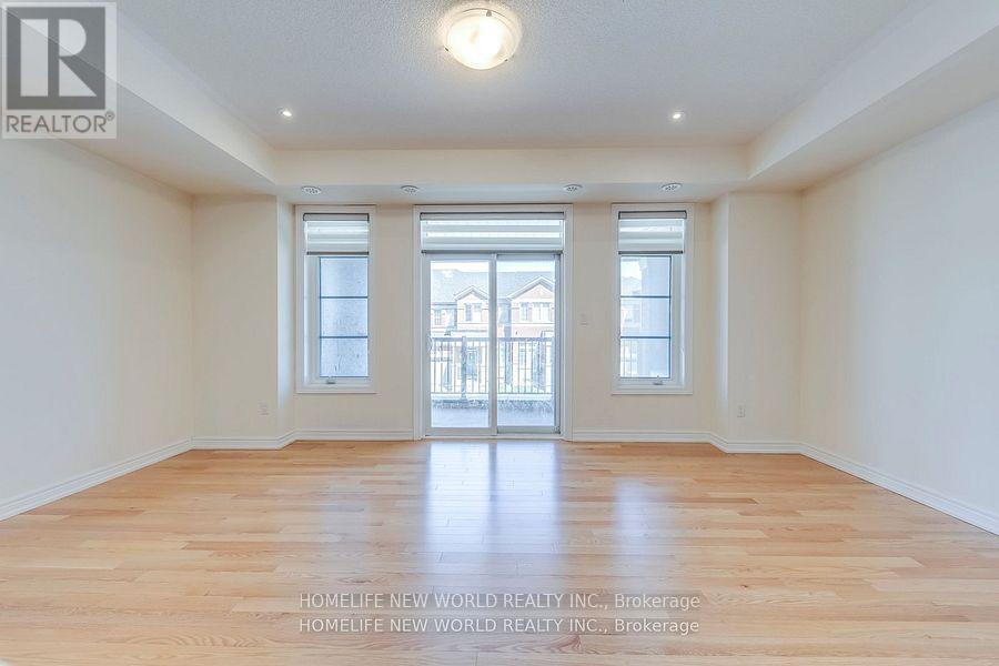 29 Luzon Avenue, Markham, Ontario  L6B 1N6 - Photo 31 - N11930875