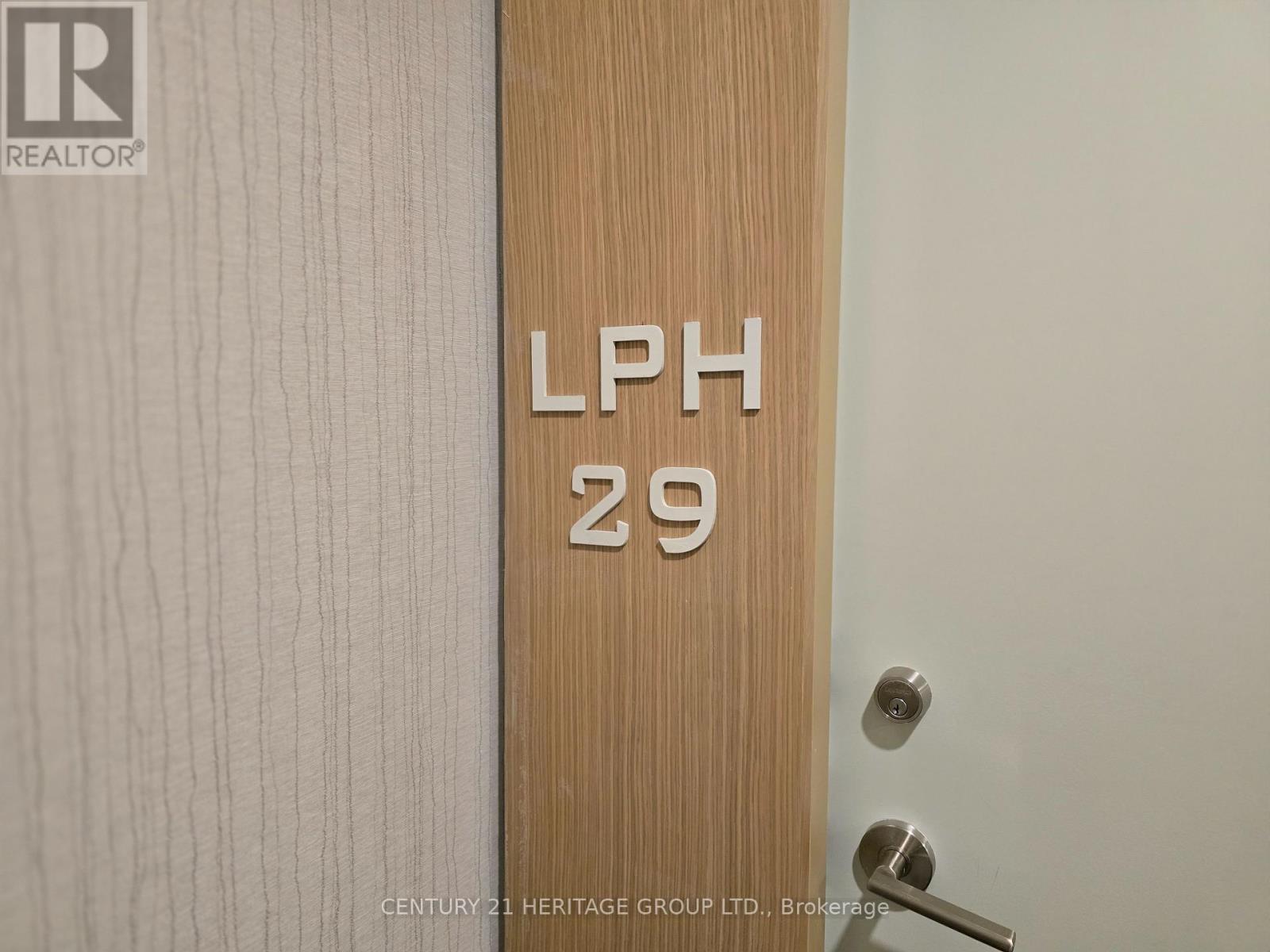 25-13 - 1100 Sheppard Avenue W, Toronto, Ontario  M3K 0E4 - Photo 13 - W11930856