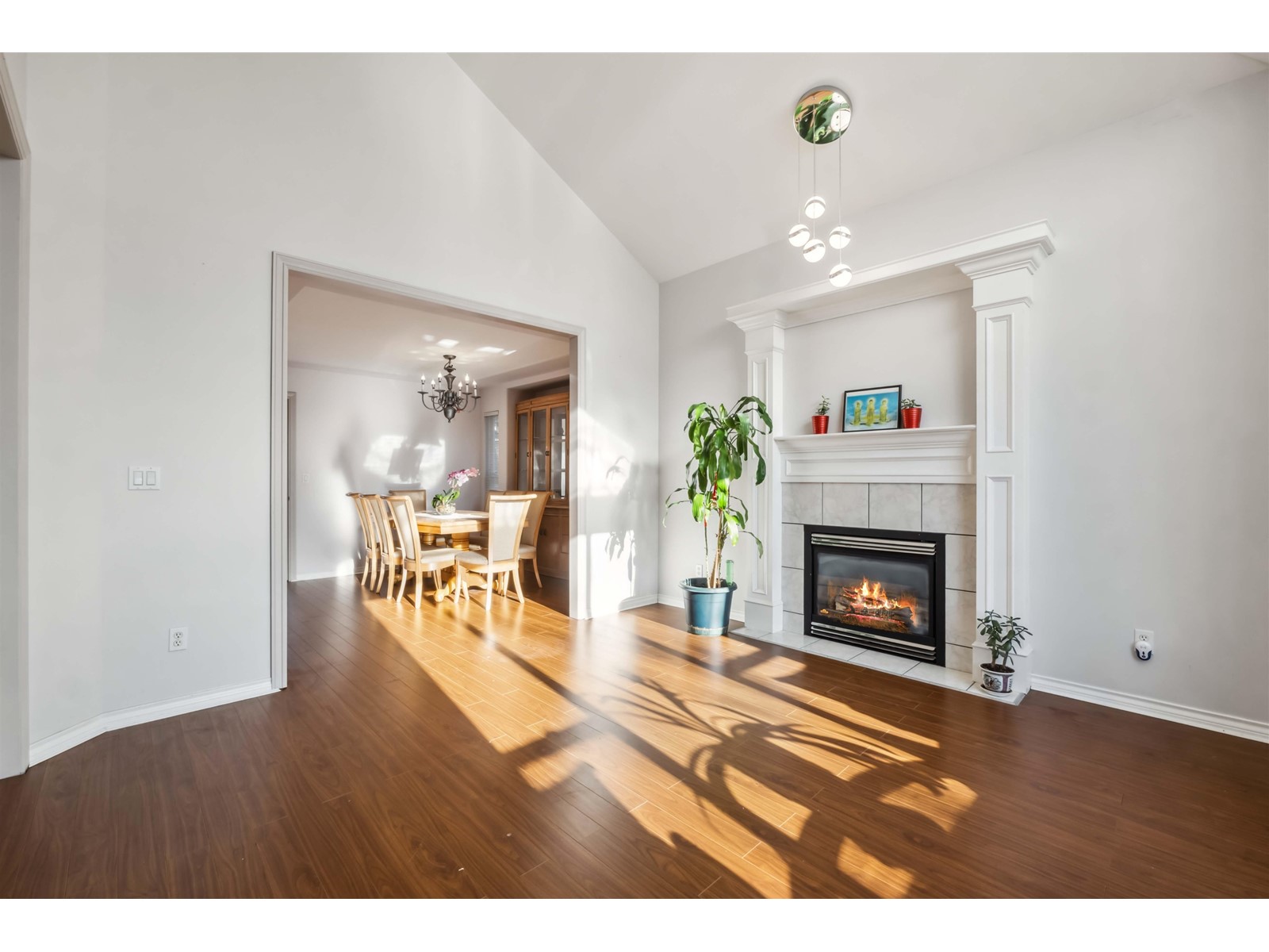 Property at 16543 108 AVENUE image 3