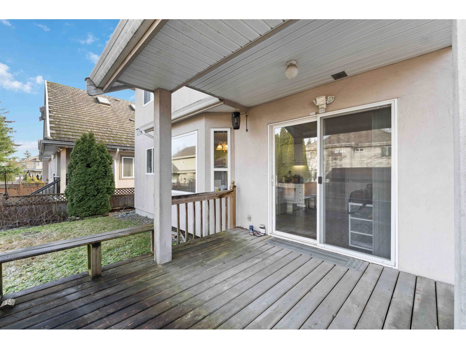 Property at 16543 108 AVENUE image 5