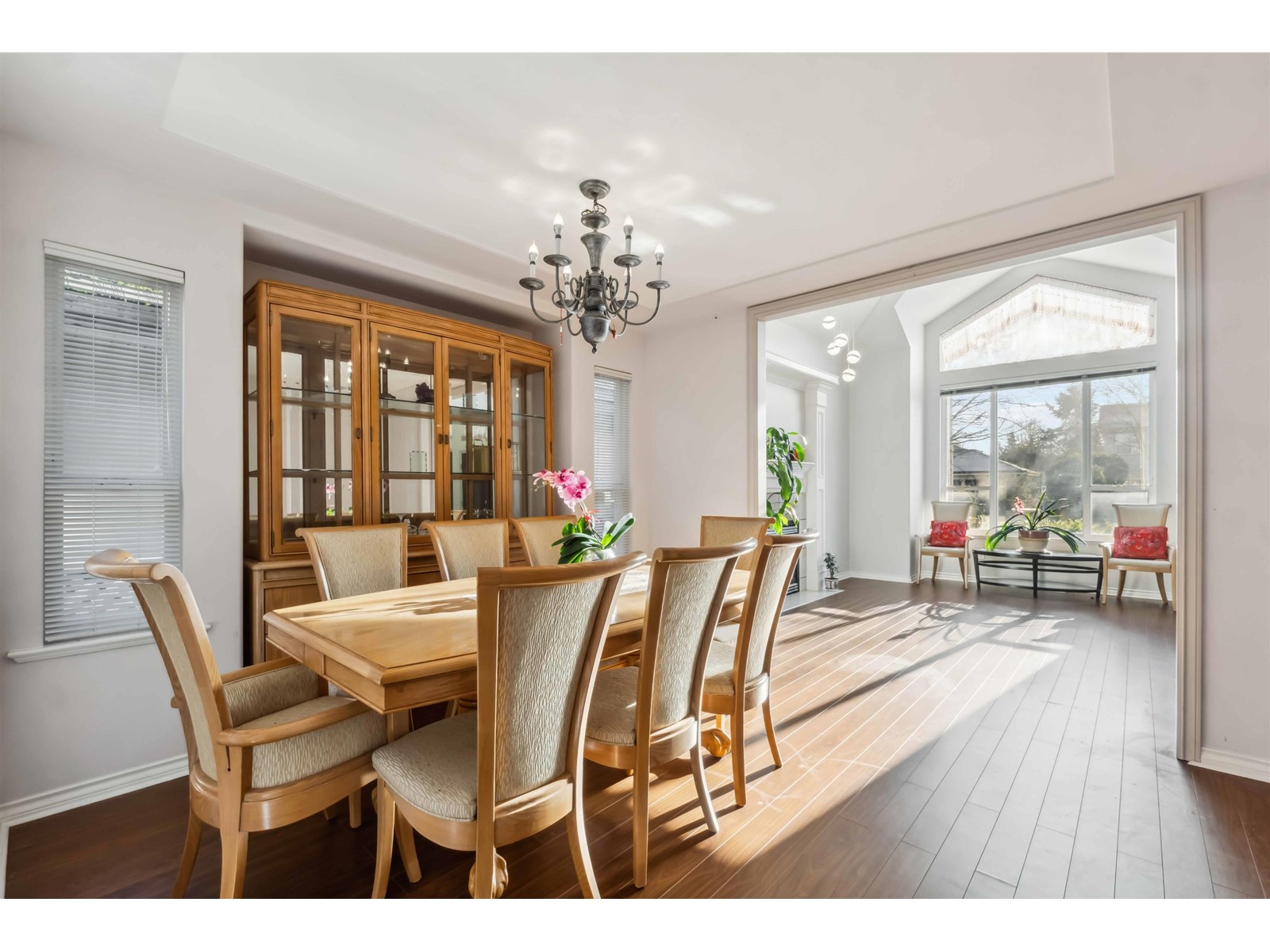 Property at 16543 108 AVENUE image 4