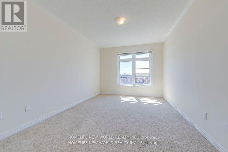 29 Luzon Avenue, Markham, Ontario  L6B 1N6 - Photo 12 - N11930885