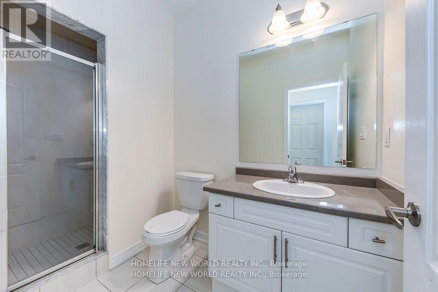 29 Luzon Avenue, Markham, Ontario  L6B 1N6 - Photo 13 - N11930885